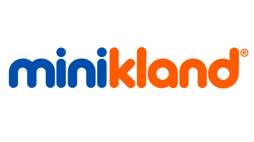 Miniland